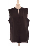 256832 Chemises et blouses H&M Occasion Once Again Friperie en ligne