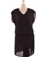 256834 Robes ESPRIT Occasion Once Again Friperie en ligne