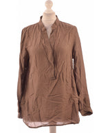256837 Chemises et blouses H&M Occasion Once Again Friperie en ligne