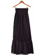 256838 Jupes MONOPRIX Occasion Vêtement occasion seconde main