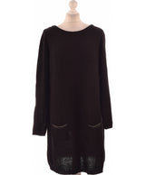 256840 Robes ESPRIT Occasion Once Again Friperie en ligne