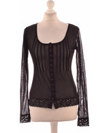 256841 Chemises et blouses ETAM Occasion Once Again Friperie en ligne