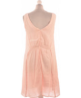 256843 Robes NAF NAF Occasion Vêtement occasion seconde main