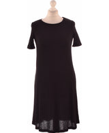 256845 Robes PULL AND BEAR Occasion Once Again Friperie en ligne