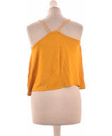 256847 Tops et t-shirts PIMKIE Occasion Vêtement occasion seconde main