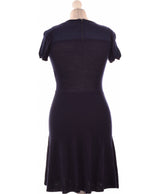 256851 Robes KOOKAI Occasion Vêtement occasion seconde main