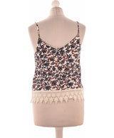 256855 Tops et t-shirts PIMKIE Occasion Vêtement occasion seconde main