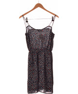 256861 Robes NAF NAF Occasion Once Again Friperie en ligne