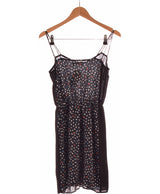 256861 Robes NAF NAF Occasion Vêtement occasion seconde main