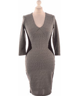 256863 Robes MORGAN Occasion Once Again Friperie en ligne