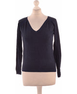 256864 Pulls et gilets NAF NAF Occasion Once Again Friperie en ligne