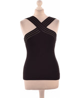 256868 Tops et t-shirts MORGAN Occasion Once Again Friperie en ligne