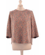 256869 Chemises et blouses ZARA Occasion Once Again Friperie en ligne