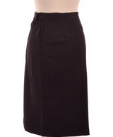 256870 Jupes GRACE ET MILA Occasion Vêtement occasion seconde main