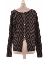 256871 Pulls et gilets GRACE ET MILA Occasion Vêtement occasion seconde main