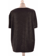 256875 Tops et t-shirts H&M Occasion Vêtement occasion seconde main