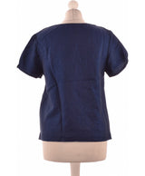 256880 Tops et t-shirts GRACE ET MILA Occasion Vêtement occasion seconde main