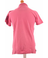 256881 Tops et t-shirts ESPRIT Occasion Vêtement occasion seconde main