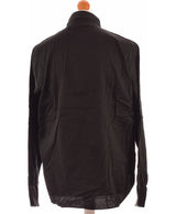 256882 Chemises et blouses LA REDOUTE Occasion Vêtement occasion seconde main