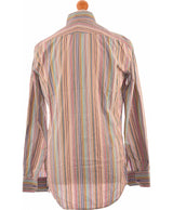 256883 Chemises et blouses PAUL SMITH Occasion Vêtement occasion seconde main
