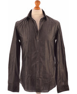 256884 Chemises et blouses CELIO Occasion Once Again Friperie en ligne