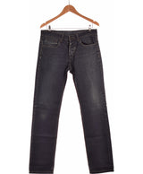 256886 Jeans DEVRED Occasion Once Again Friperie en ligne