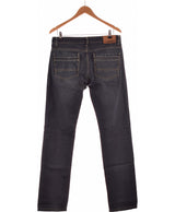 256886 Jeans DEVRED Occasion Vêtement occasion seconde main