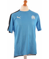 256893 Tops et t-shirts PUMA Occasion Once Again Friperie en ligne