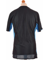256893 Tops et t-shirts PUMA Occasion Vêtement occasion seconde main