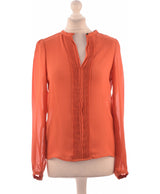 256894 Chemises et blouses ZARA Occasion Once Again Friperie en ligne