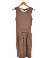 256895 Robes TARA JARMON Occasion Once Again Friperie en ligne
