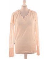 256898 Pulls et gilets IKKS Occasion Once Again Friperie en ligne