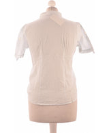 256901 Chemises et blouses H&M Occasion Vêtement occasion seconde main