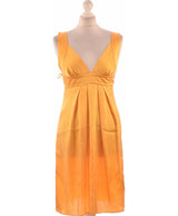 256902 Robes LES PETITES Occasion Once Again Friperie en ligne