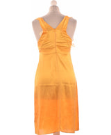 256902 Robes LES PETITES Occasion Vêtement occasion seconde main