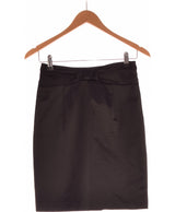 256905 Jupes TARA JARMON Occasion Once Again Friperie en ligne