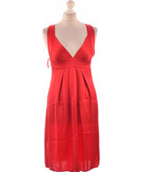 256906 Robes LES PETITES Occasion Once Again Friperie en ligne