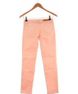 256909 Jeans ZARA Occasion Vêtement occasion seconde main