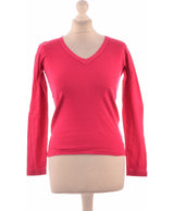 256910 Tops et t-shirts PETIT BATEAU Occasion Once Again Friperie en ligne