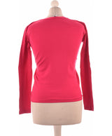 256910 Tops et t-shirts PETIT BATEAU Occasion Vêtement occasion seconde main