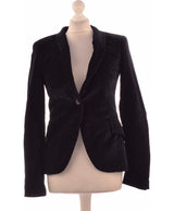 256911 Vestes ZARA Occasion Once Again Friperie en ligne