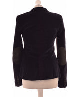 256911 Vestes ZARA Occasion Vêtement occasion seconde main