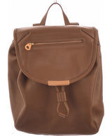 256913 Sacs MARC JACOBS Occasion Once Again Friperie en ligne