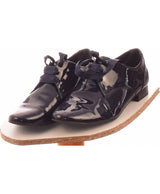 256915 Chaussures ANDRE Occasion Once Again Friperie en ligne