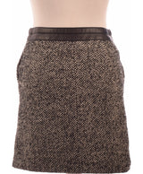 256917 Jupes GERARD DAREL Occasion Vêtement occasion seconde main