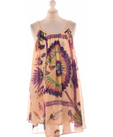 256921 Robes SUNCOO Occasion Once Again Friperie en ligne