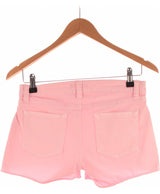 256922 Shorts et bermudas BEL AIR Occasion Vêtement occasion seconde main
