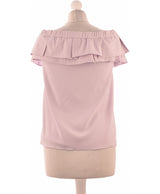256926 Tops et t-shirts RED VALENTINO Occasion Vêtement occasion seconde main