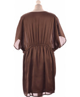256927 Robes PAUL & JOE Occasion Vêtement occasion seconde main