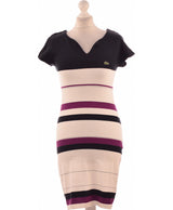 256928 Robes LACOSTE Occasion Once Again Friperie en ligne